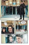 Star Trek Neue Zeit 3 Seite 7